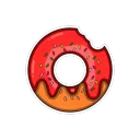 Donut Hangout