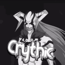 Crythic | Type Soul
