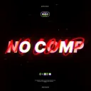 No Comp