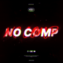 No Comp