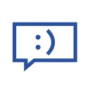 Harvest Harbor Discord server icon
