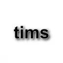 TIMS's server
