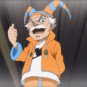 𝐅𝐚𝐢𝐫𝐲 𝐓𝐚𝐢𝐥: 𝐀 𝐍𝐞𝐰 𝐃𝐚𝐲 Discord server icon