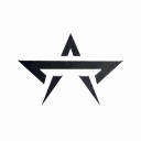 Arctix V New #15.05