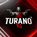 Turano RJ | #200