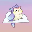 Asayoru-Mimi💭💫's Nest