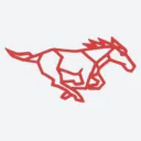Stang Hacks '26