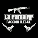 La Fama RP | Facción Ilegal
