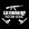 La Fama RP | Facciรณn Ilegal