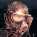 Metro 2033 | New Rising TRP