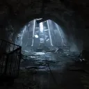 Metro 2033 | New Rising TRP