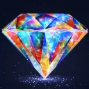 Project Diamond Revived