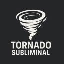 TornadoSubliminal's
