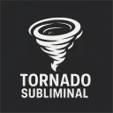 TornadoSubliminal's