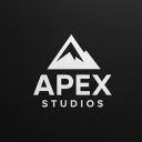 Apex studios Development