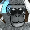 The Lethal Ape TLA | APPLAB SOON