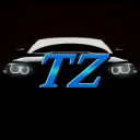 TEIRZO