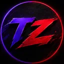 TEIRZO