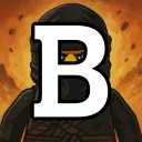 Benji’s Corner