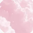 ~𝐏𝐞𝐞𝐩 𝐋𝐚𝐧𝐝🩷~