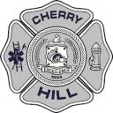 Cherry Hill Fire Department