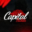 Capital Paulista