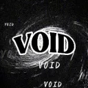☆      !      v𝖔id       #spăcê