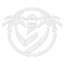 Florida State Roleplay Hire Is Free