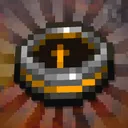 Overclock Public