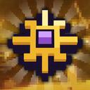 Asteron Public Discord Server Icon