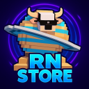 RN STORE #800