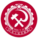 𝐏𝐞𝐨𝐩𝐥𝐞'𝐬 𝐑𝐞𝐩𝐮𝐛𝐥𝐢𝐜 𝐨𝐟 𝐉𝐚𝐩𝐚𝐧