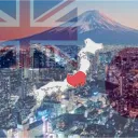 🇯🇵JAPAN🇯🇵