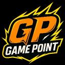 ⚡🎮–Game Point 3.0®