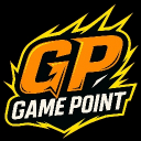 ⚡🎮︲Game Point 3.0®
