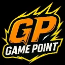⚡🎮︲Game Point 3.0®