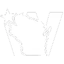 Wisconsin State Roleplay