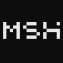 Msh Discord server icon