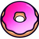 Team Flood Discord Server Icon