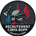 CIRFA | Sapeurs-Pompiers de Paris - France RP