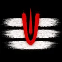 Yoga • Vedanta • Tantra Discord Server Icon