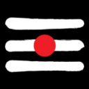 Yoga • Advaita • Tantra