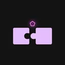 PixelFoundry Labs | 🧩