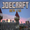JoeCraft