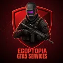 👑EgoTopia GTA5 Services🔥