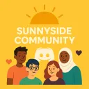 SunnySide Community