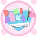 Literature club 🌸
