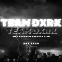 DXRK™ | #FearDXRK
