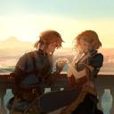 Hyrule v2.0 #ZELDAMARATON