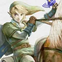Hyrule v2.0